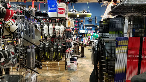 Sporting Goods Store «Play It Again Sports - Brentwood, TN», reviews and photos, 1701 Mallory Ln #350, Brentwood, TN 37027, USA