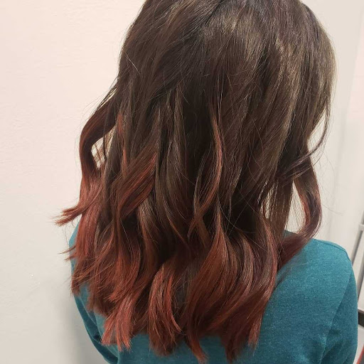 Beauty Salon «Pure Natur Salon & Spa», reviews and photos, 6540 N Illinois St #105, Fairview Heights, IL 62208, USA