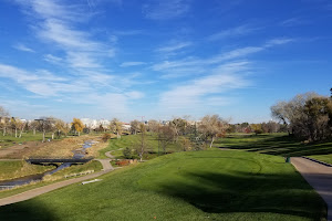 Denver Country Club