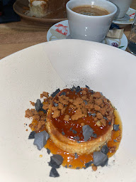 Photo n°19 de Amalia à Caen ()