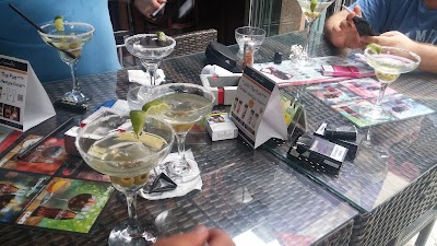 Photos of Casa de Cuba