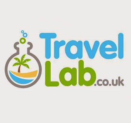 Reviews of TravelLab in Warrington - Travel Agency