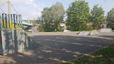 Skatepark Trélou-sur-Marne