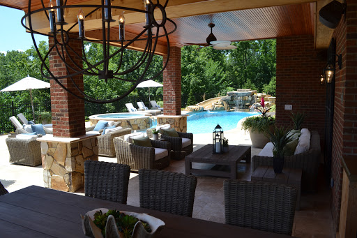 Landscape Designer «Townescapes, LLC», reviews and photos, 500 Kent Rd, Batavia, OH 45103, USA