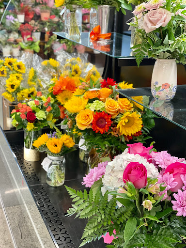 Albertsons image
