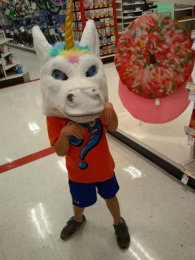 Department Store «Target», reviews and photos, 1905 Scenic Hwy S, Snellville, GA 30078, USA