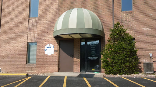 625 Lincoln Ave # 107, Charleroi, PA 15022, USA