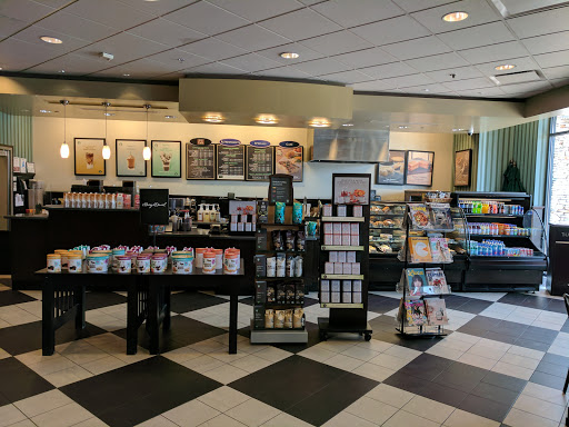 Barnes & Noble image