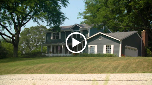 Roofing Contractor «Infinity Exteriors LLC (Infinity Roofing)», reviews and photos, 1921 S West Ave, Waukesha, WI 53189, USA