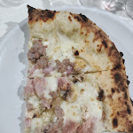 Photo n°4 de l'avis de Educator. fait le 29/09/2022 à 07:49 sur le  Masseria D'avino à San Marzano sul Sarno