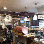 Photo n°1 de l'avis de Giovanni.e fait le 15/11/2019 à 11:06 sur le  La Mortadella Bar à Bocca Callalta