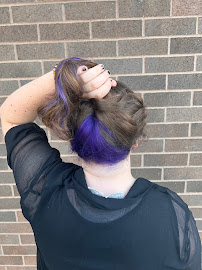 GrayPhillipsBeauty - Photo 3 - Car repair in Kalamazoo, MI, Kalamazoo