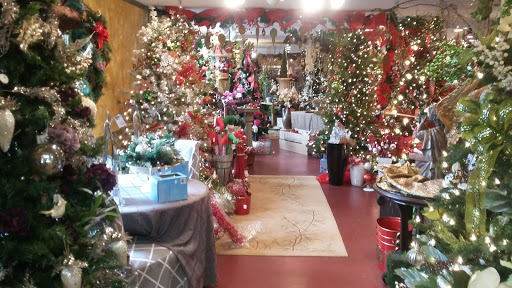 Florist «Flowers by Sue, inc», reviews and photos, 72 Arrow Rd, Hilton Head Island, SC 29938, USA