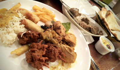 Photos of FOREIGN레스토랑