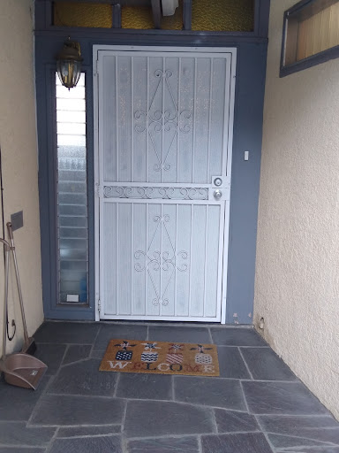 Cell Phone Store «Cricket Wireless Authorized Retailer», reviews and photos, 10806 Valley Mall, El Monte, CA 91731, USA