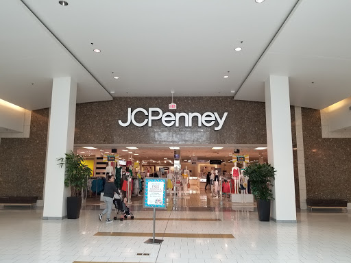 Department Store «JCPenney», reviews and photos, 1122 El Camino Real, San Bruno, CA 94066, USA
