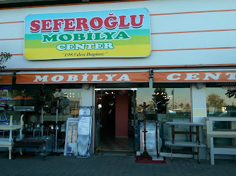 Gündoğdu Mobilya