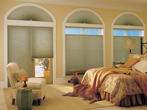 Window Treatment Store «Altra Home Decor», reviews and photos, 11325 W Bell Rd, Surprise, AZ 85378, USA