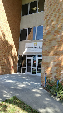 Morgan's Mobil Auto Repair - Photo 2 - Car repair in Jacksonville, FL, Jacksonville