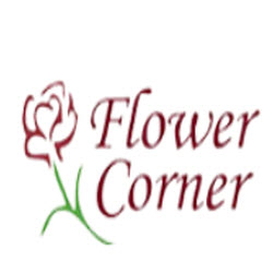 Florist «Flower Corner», reviews and photos, 2501 W Holcombe Blvd, Houston, TX 77030, USA
