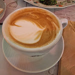 Photo n°10 de l'avis de Paquito.o fait le 28/12/2023 à 02:07 sur le  Pop's Roma à Rome