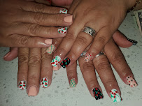 Nails For You - Photo 6 - Car repair in Rochester, NY, Rochester