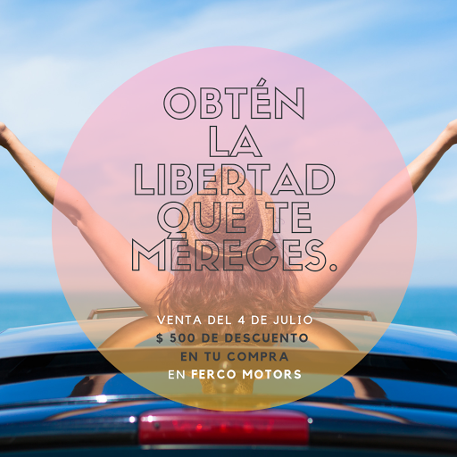 Used Car Dealer «Ferco Motors - Used Car Dealer - Miami FL», reviews and photos, 1740 SW 1st St, Miami, FL 33135, USA