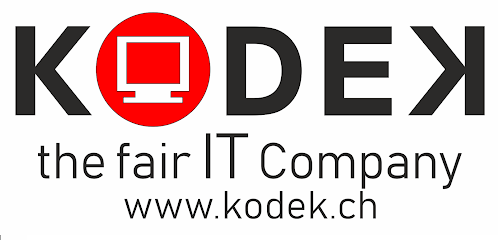 Kodek GmbH