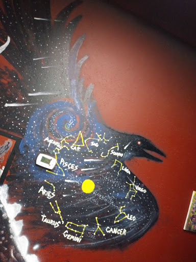 Explore ass tattoo ideas, creative tattoo ideas in New Port Richey, available at 7x20 Ink & Design