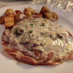 Photo n°3 de l'avis de andrea.e fait le 16/08/2020 à 06:36 sur le  Il Truciolo à Altedo