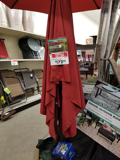 Discount Store «Big Lots», reviews and photos, 1171 Hill Rd N, Pickerington, OH 43147, USA