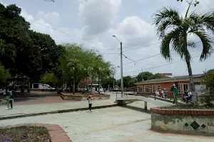 Parquecito image