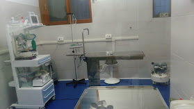 Clinica Veterinaria Pescara Nord