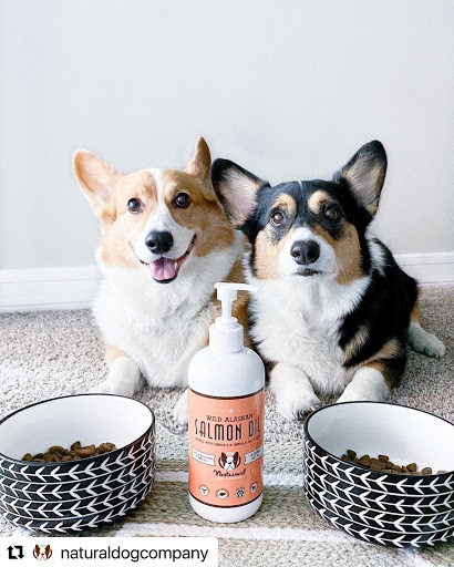 Pet Store «Pet Food Depot», reviews and photos, 17645 N Cave Creek Rd, Phoenix, AZ 85032, USA