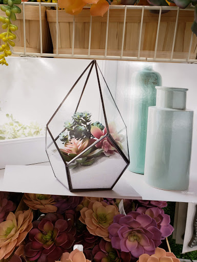 Craft Store «Michaels», reviews and photos, 34940 Emerald Coast Pkwy, Destin, FL 32541, USA