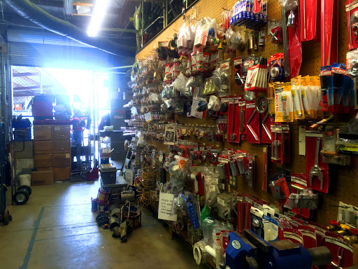 Redlands & Henry Bush Plumbing, Heating and Air Conditioning image