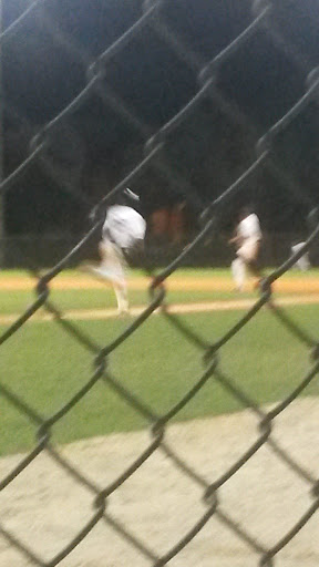 Baseball Field «Roger Dean Stadium», reviews and photos, 4751 Main St, Jupiter, FL 33458, USA