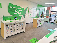 Cricket Wireless Authorized Retailer - Photo 8 - Car repair in Lynchburg, VA, Lynchburg