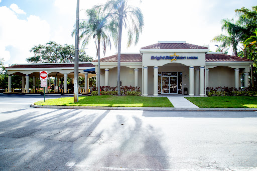 Credit Union «BrightStar Credit Union», reviews and photos