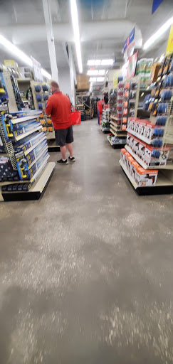 Hardware Store «Harbor Freight Tools», reviews and photos, 30990 US Hwy 19 N, Palm Harbor, FL 34684, USA