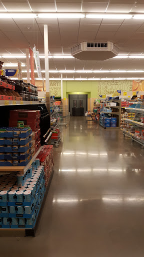 Supermarket «ALDI», reviews and photos, 12145 Manchester Rd, Des Peres, MO 63131, USA