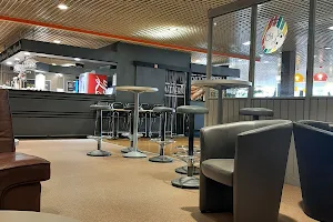 Cora Cafeteria image