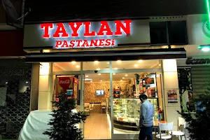 Taylan Pastanesi image