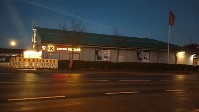Photos of Coop Extra Tasta