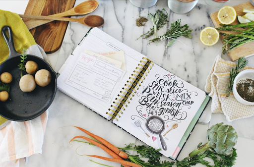 Gift Shop «Lily & Val Flagship Store», reviews and photos, 5900 Ellsworth Ave, Pittsburgh, PA 15232, USA