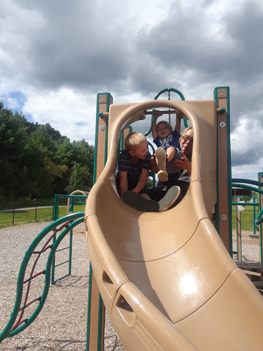 Park «NARA Park», reviews and photos, 25 Ledge Rock Way, Acton, MA 01720, USA