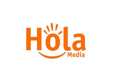 Hola Media