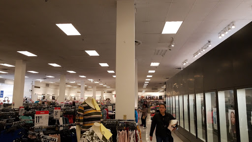Department Store «JCPenney», reviews and photos, 340 Southland Mall, Hayward, CA 94545, USA