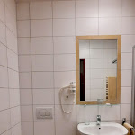 Photo n°4 de l'avis de Ingo.u fait le 07/05/2023 à 06:16 sur le  Hotel-von-Heyden bei Regensburg à Tegernheim