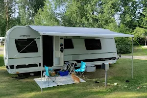 Ekenäs Summer Hotel & Camping image
